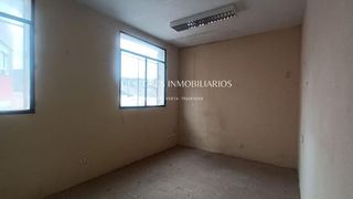 Edificio en venta en Alcoy/Alcoi