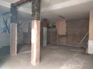 Local comercial en venta en Zona Campus Universitario en Burjassot