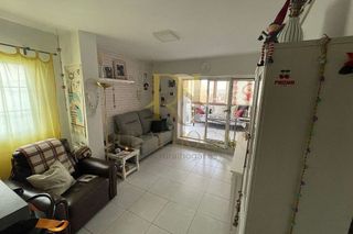 Ático en venta en Trobajo del Camino en San Andrés del Rabanedo