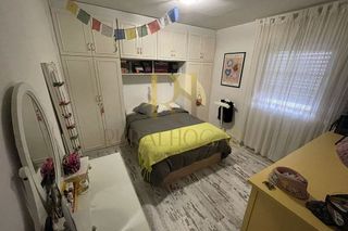 Ático en venta en Trobajo del Camino en San Andrés del Rabanedo