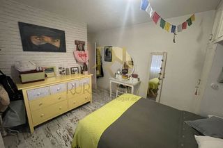 Ático en venta en Trobajo del Camino en San Andrés del Rabanedo