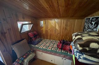 Ático en venta en Trobajo del Camino en San Andrés del Rabanedo