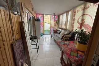 Ático en venta en Trobajo del Camino en San Andrés del Rabanedo