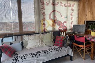 Ático en venta en Trobajo del Camino en San Andrés del Rabanedo