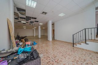 Local comercial en venta en Vecindario norte-Cruce Sardina en Santa Lucía de Tirajana