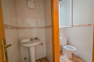 Local comercial en venta en Vecindario norte-Cruce Sardina en Santa Lucía de Tirajana