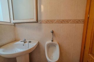 Local comercial en venta en Vecindario norte-Cruce Sardina en Santa Lucía de Tirajana