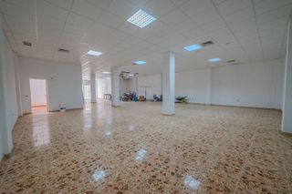 Local comercial en venta en Vecindario norte-Cruce Sardina en Santa Lucía de Tirajana