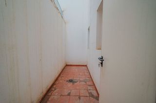 Local comercial en venta en Vecindario norte-Cruce Sardina en Santa Lucía de Tirajana