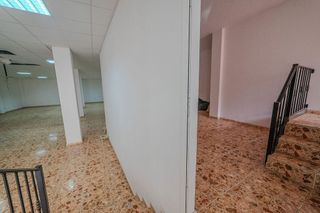 Local comercial en venta en Vecindario norte-Cruce Sardina en Santa Lucía de Tirajana