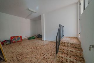 Local comercial en venta en Vecindario norte-Cruce Sardina en Santa Lucía de Tirajana