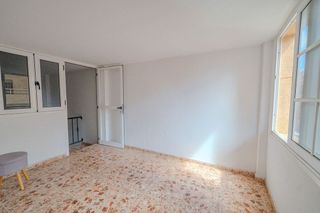 Local comercial en venta en Vecindario norte-Cruce Sardina en Santa Lucía de Tirajana