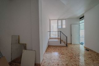 Local comercial en venta en Vecindario norte-Cruce Sardina en Santa Lucía de Tirajana