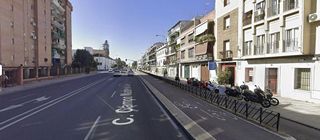 Local comercial en venta en Casco Histórico - Ribera - San Basilio en Córdoba