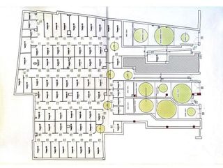 Local comercial en venta en Casco Histórico - Ribera - San Basilio en Córdoba
