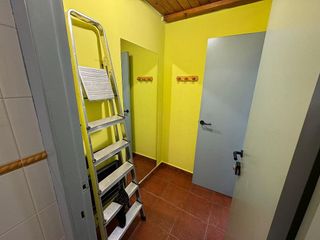 Local comercial en venta en El Parque - Zapatón en Torrelavega