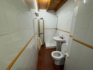 Local comercial en venta en El Parque - Zapatón en Torrelavega