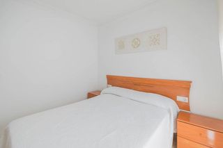 Estudio en venta en Centro en Torremolinos