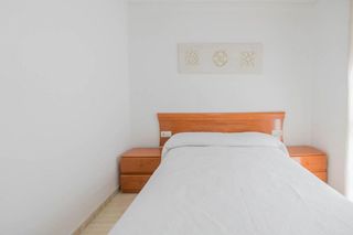 Estudio en venta en Centro en Torremolinos