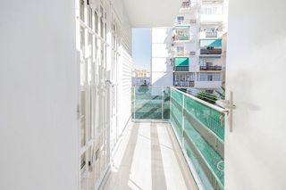 Estudio en venta en Centro en Torremolinos