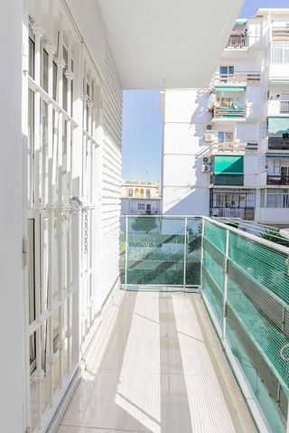 Estudio en venta en Centro en Torremolinos