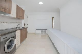 Estudio en venta en Centro en Torremolinos