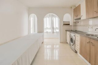 Estudio en venta en Centro en Torremolinos