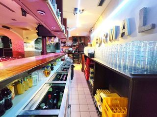 Local comercial en venta en Tafalla