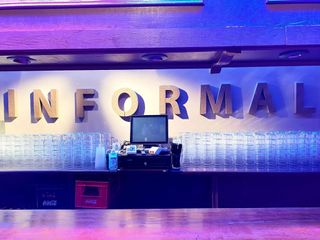 Local comercial en venta en Tafalla