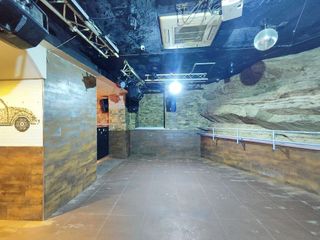 Local comercial en venta en Tafalla