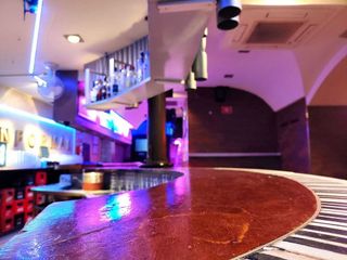 Local comercial en venta en Tafalla