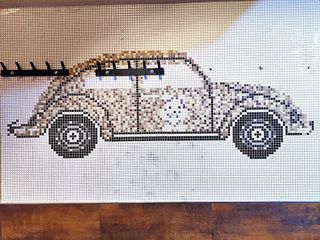 Local comercial en venta en Tafalla