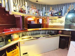 Local comercial en venta en Tafalla