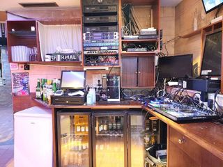 Local comercial en venta en Tafalla