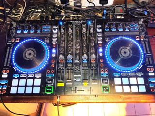 Local comercial en venta en Tafalla