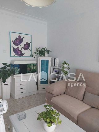 Piso en venta en Casco Antiguo en Algeciras