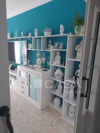 Piso en venta en Casco Antiguo en Algeciras