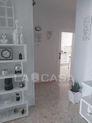 Piso en venta en Casco Antiguo en Algeciras