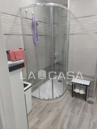 Piso en venta en Casco Antiguo en Algeciras