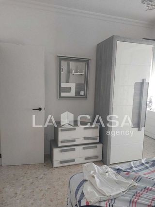 Piso en venta en Casco Antiguo en Algeciras