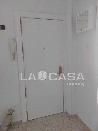 Piso en venta en Casco Antiguo en Algeciras