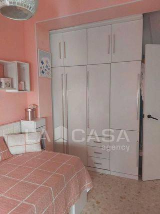 Piso en venta en Casco Antiguo en Algeciras