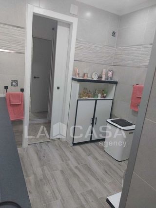 Piso en venta en Casco Antiguo en Algeciras