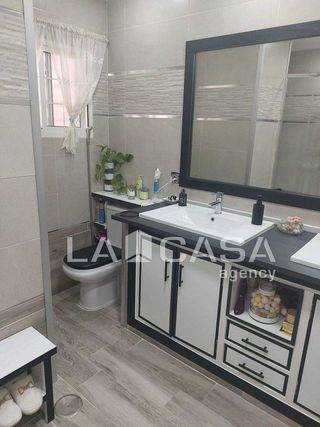 Piso en venta en Casco Antiguo en Algeciras