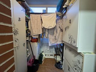 Piso en venta en Universidad en Ávila