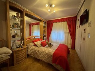 Piso en venta en Universidad en Ávila