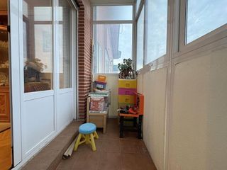 Piso en venta en Universidad en Ávila