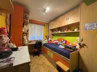 Piso en venta en Universidad en Ávila