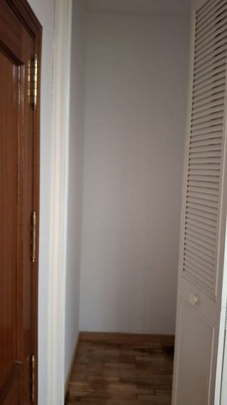 Oficina en venta en Ensanche en Alcobendas