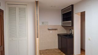 Oficina en venta en Ensanche en Alcobendas